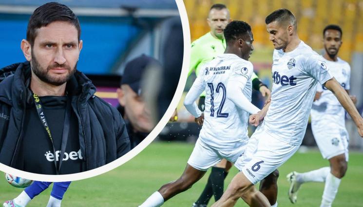 Футбол - Тунчев също е вариант за нов наставник на ЦСКА