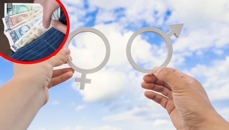 н - Астролози зареждат портфейла ни с пари