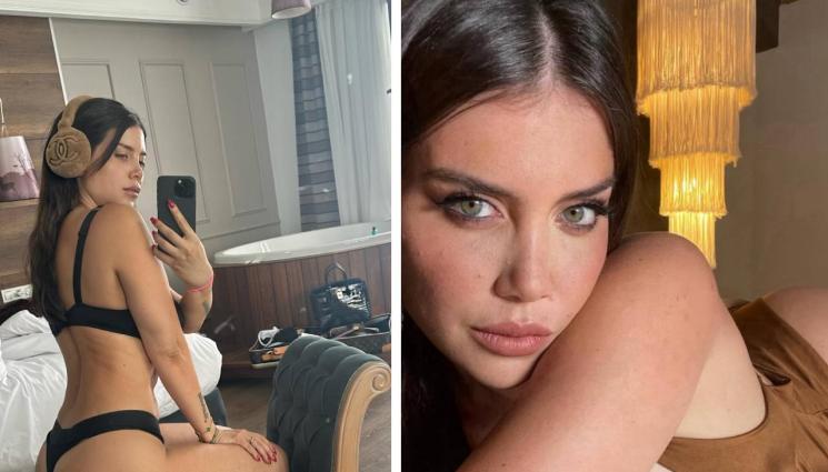 Футбол - Уанда иска по половин милион евро на месец от Икарди!