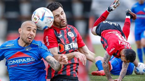 Локомотив София Крумовград