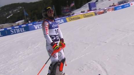 Алберт Попов