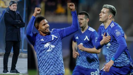 Лима Костов