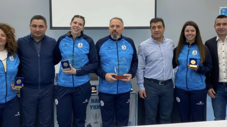 Петър Зографов