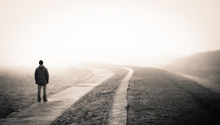 изчезнал - ИЗДИРВА СЕ: БГ младеж изчезна в Берлин! (СНИМКА)