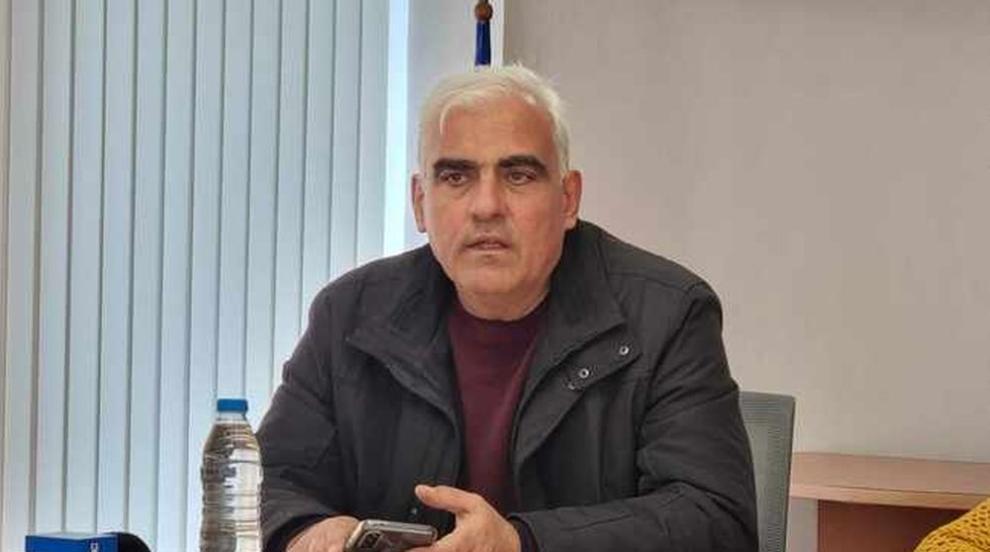 БСП: Заставаме зад кмета на Дупница, срещу него се води политическа война