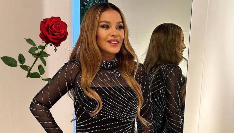 Деси Слава - БЕЗ ДА Я БАВИ: Деси Слава подпука кандидатка за сърцето на 