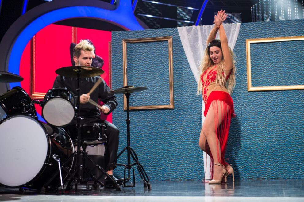  Християна Лоизу 