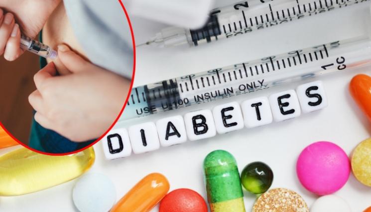 дибет - ВЪПРЕКИ ЗАБРАНАТА ЗА ИЗНОС: 15 вида лекарства за диабет дефицитни