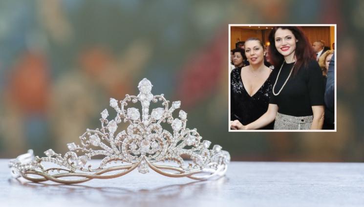 корона - Избират Мис Перник след 24 години