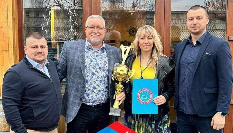 кикбокс - България ще организира Европейска купа по кикбокс тази година