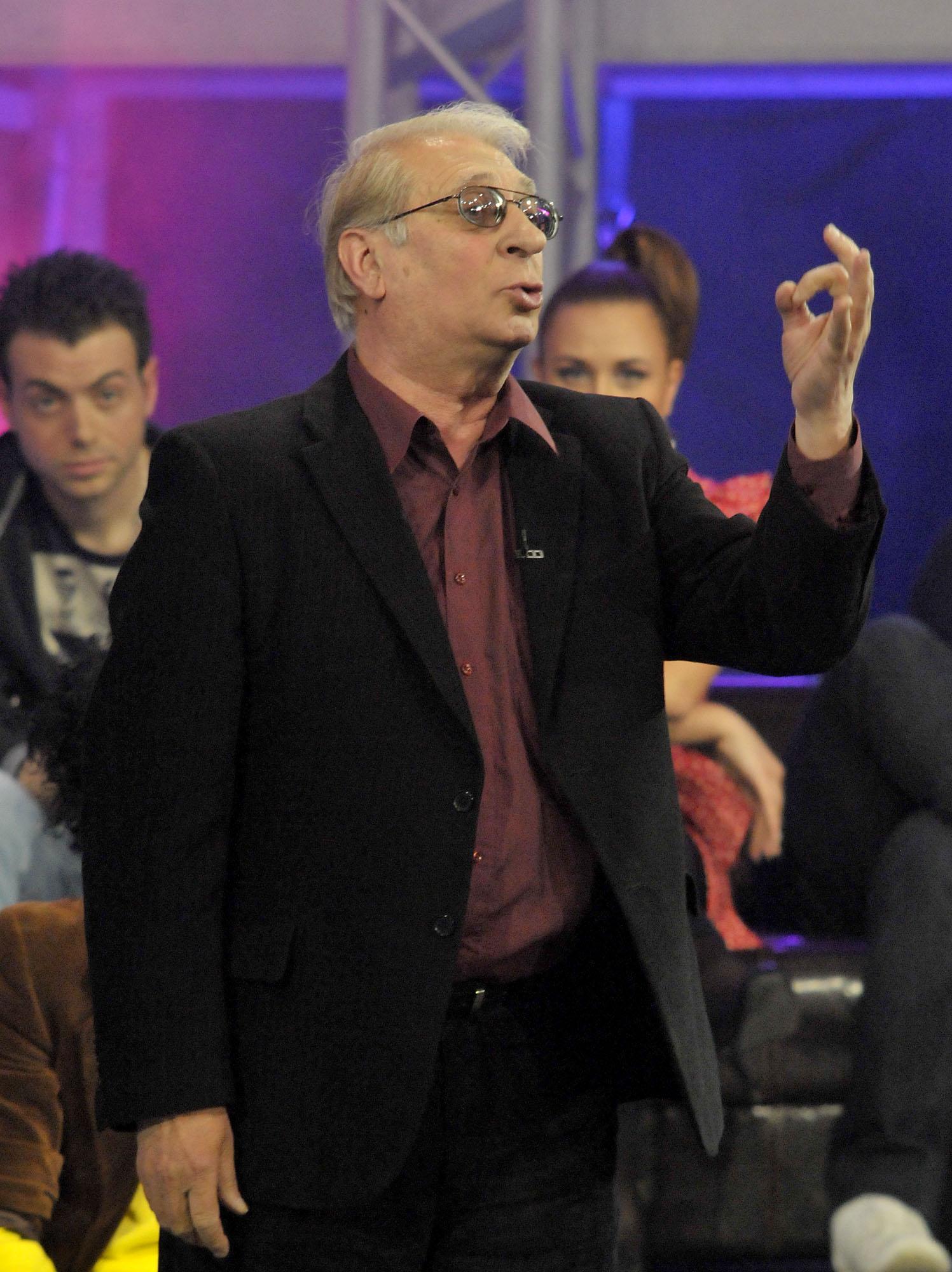 Славчо Пеев