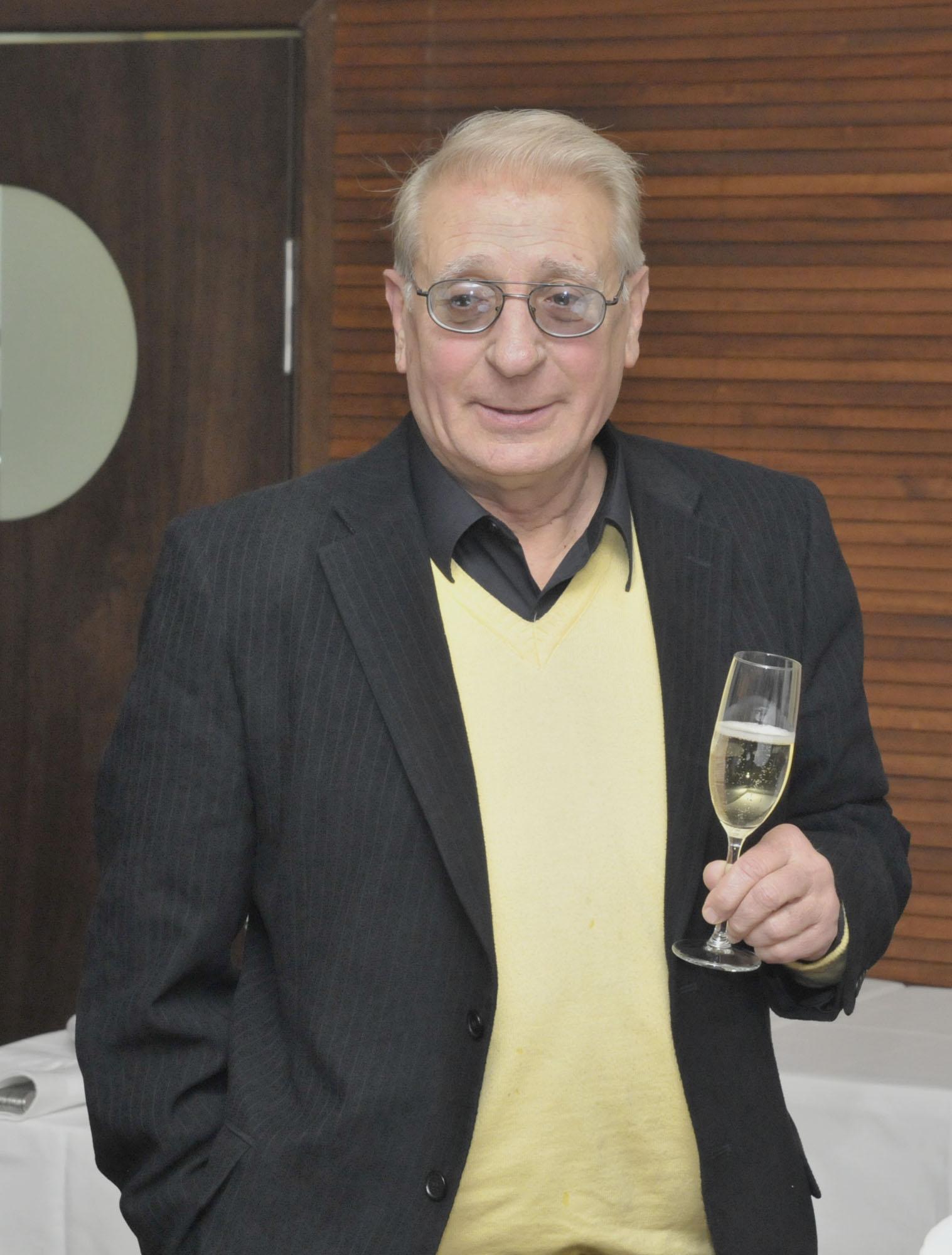 Славчо Пеев