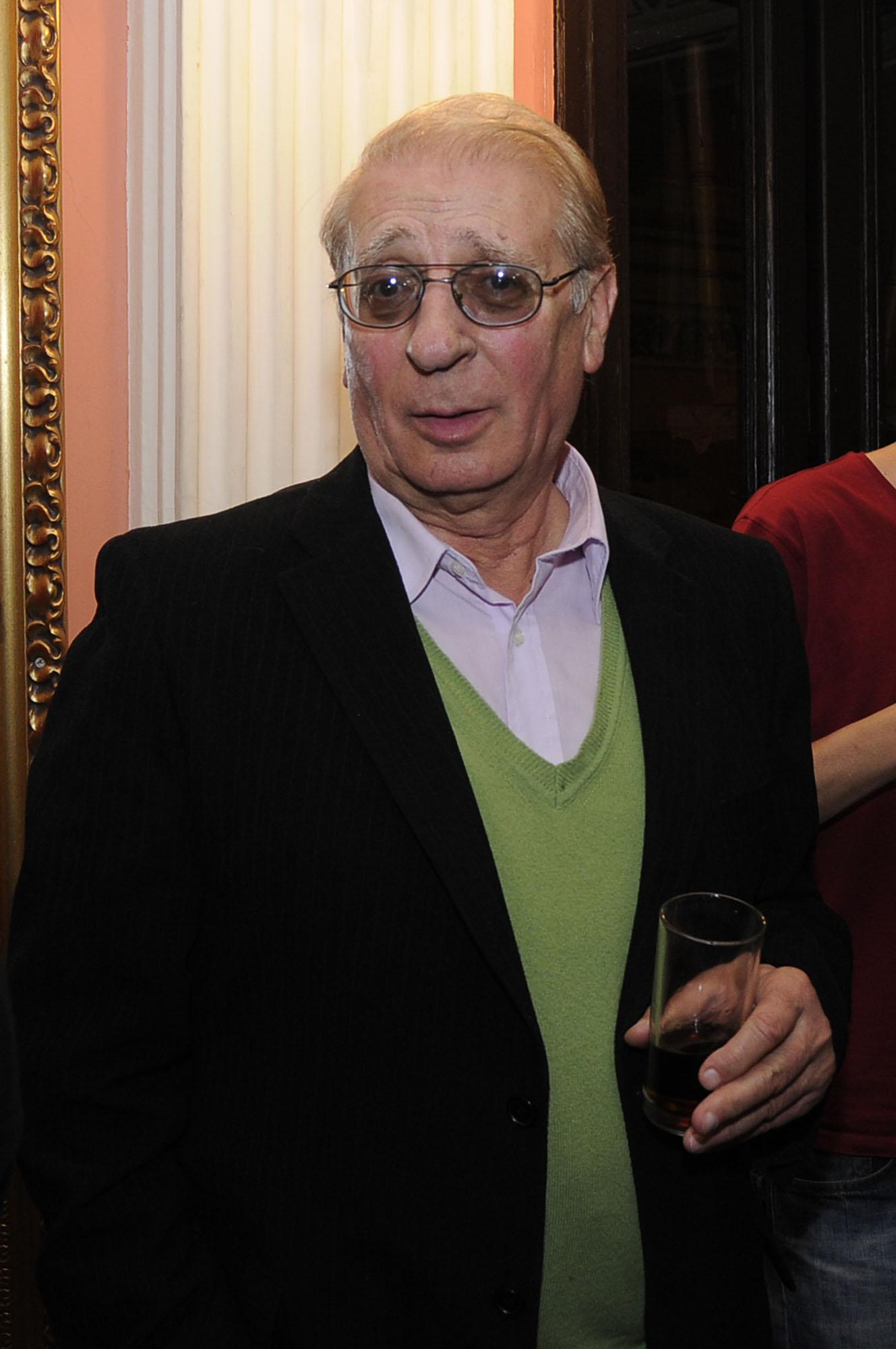 Славчо Пеев