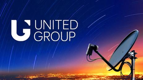United Group