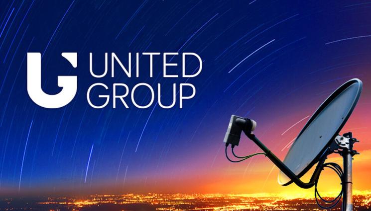 United Group - United Group финализира сделката за