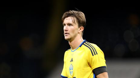 Кристофер Олсон