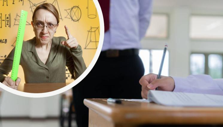 училище - 68 училища без кандидати за директор, за 461 школа е обявен конкурс!