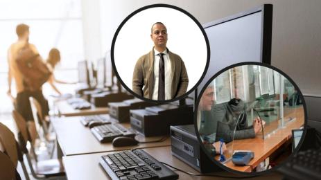 Генчо Керезов