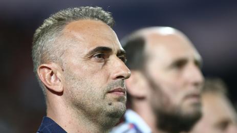 Ивайло Петев