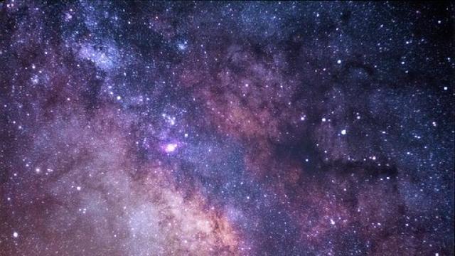 Учени разрешават мистерията на укриващия се във Вселената ключов елемент на живота