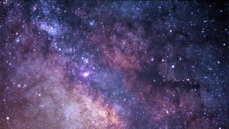  Дневен хороскоп за 23 ноември, събота 