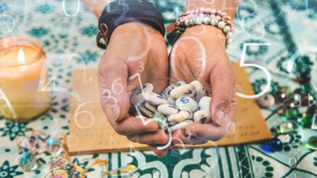 Кои са успешните и опасни дни през март: Вижте съветите на нумеролога