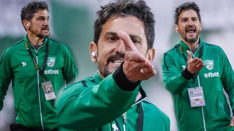 Ачиари Берое