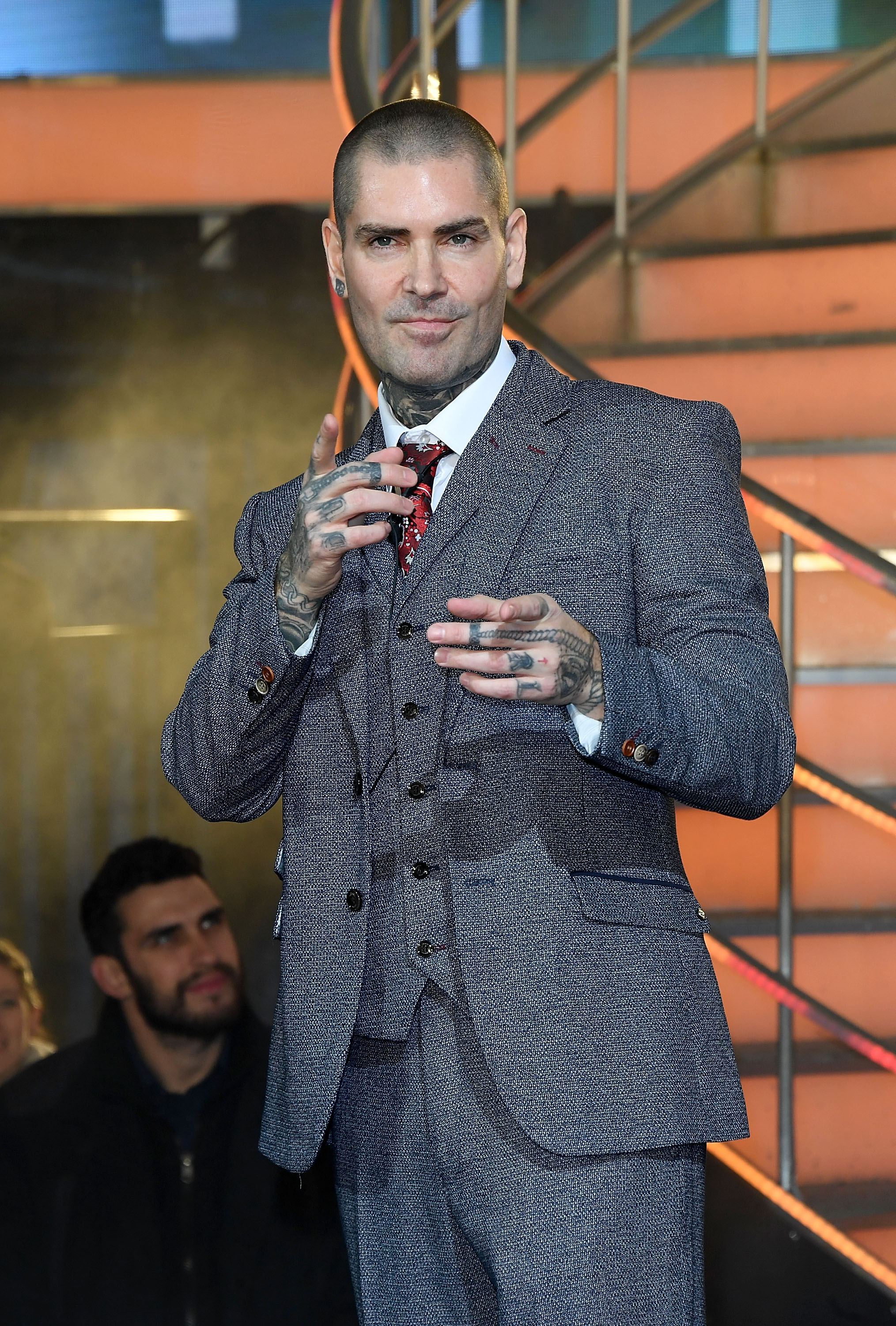 Тейлър Суифт