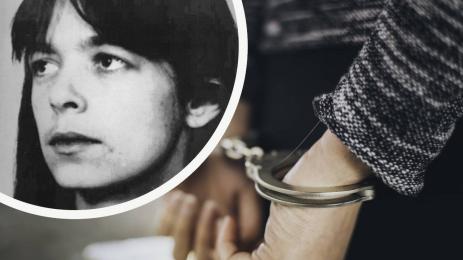 Даниела Клетте