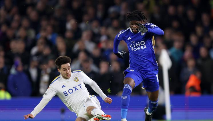 Илия Груев Лийдс - Илия Груев може да уволни Почетино