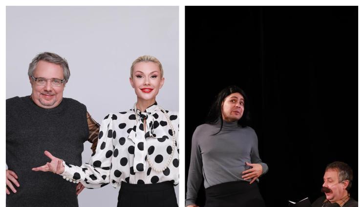 Ненчо - Учители на уроци при Ненчо в „Българската литература nakratko“