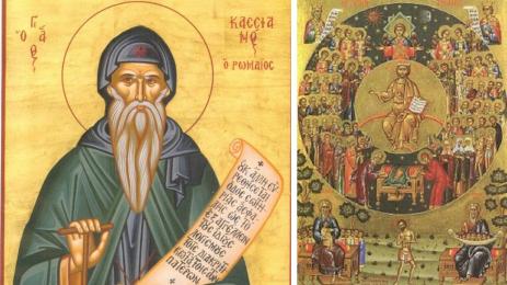 чудеса и вяра