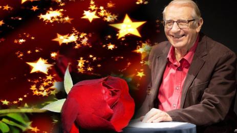 Славчо Пеев