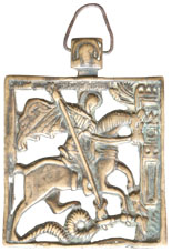 чудеса и вяра