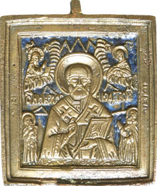 чудеса и вяра