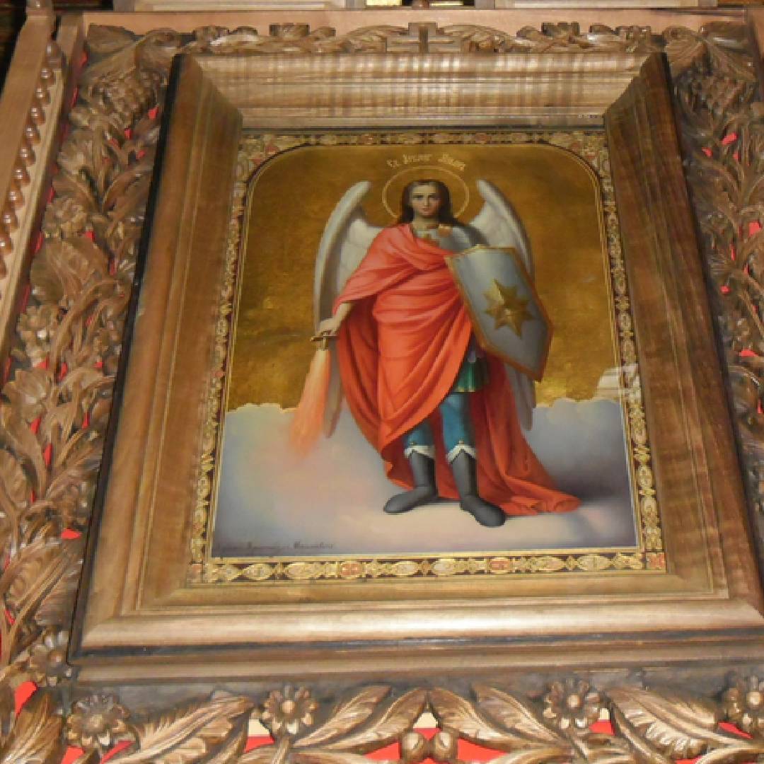 чудеса и вяра