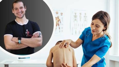 Златин Петков