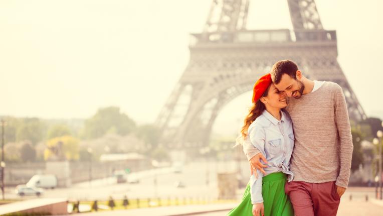  Ето какъв е любовният хороскоп за месец март 2024 