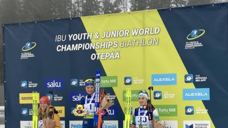 Валентина Димитрова