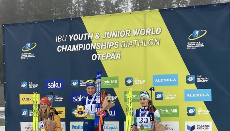 Валентина Димитрова - „Бронзовата“ Валентина метчае за олимпийки медали