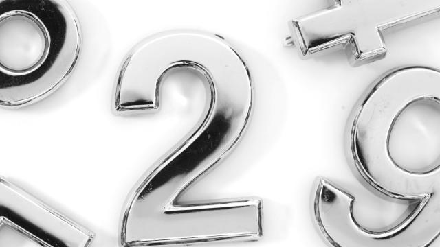 Нумерологична прогноза за месец март: Кои ще бъдат най-щастливите числа (ВИДЕО)