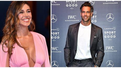 Белен Родригес