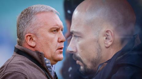 Киров Ел Маестро