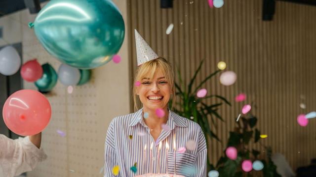 Роден на 29 февруари: По-млад ли се чувства човек, когато има рожден ден веднъж на четири години