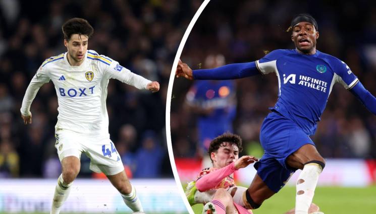 Илия Груев - Обясниха защо Груев не игра срещу Челси