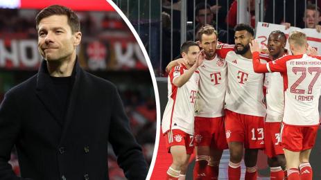 Шаби Алонсо