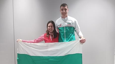 Божидар Саръбоюков