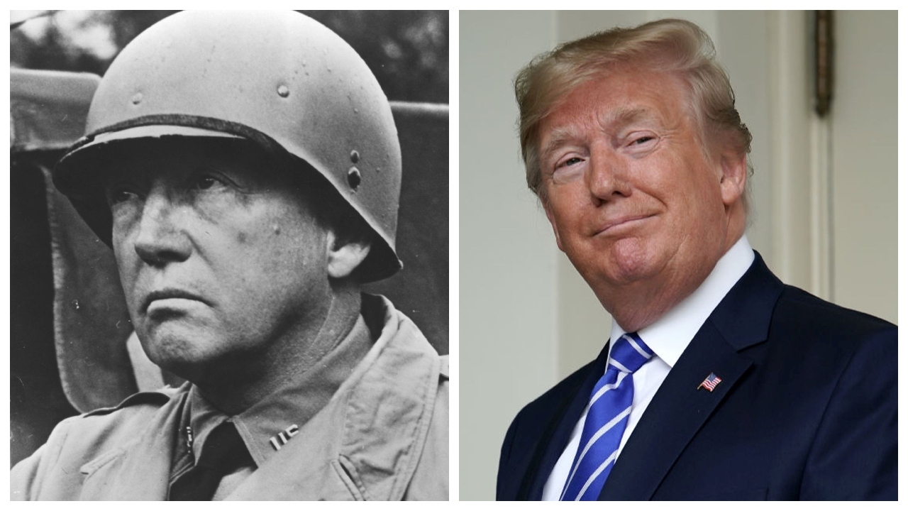 диктатори двойници