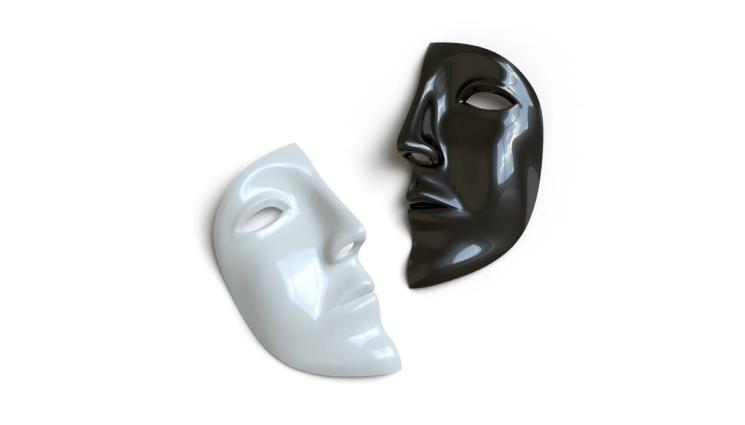 двойник - ТЕ СА СРЕД НАС? Двойниците на диктаторите (СНИМКИ)