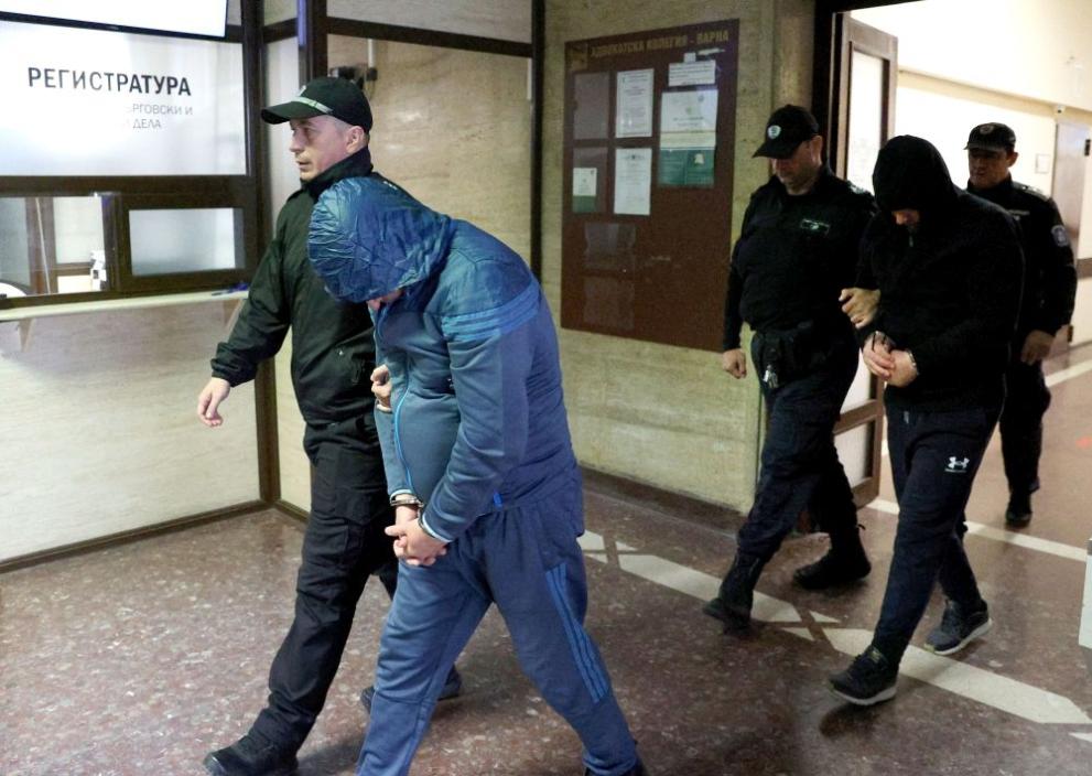 Прокуратурата във Варна ще протестира решението на Окръжния съд в